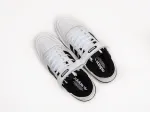 Кроссовки Adidas Forum Low - 28684