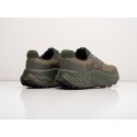 Кроссовки New Balance Fresh Foam X More Trail v3 - 39123