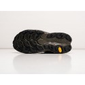 Кроссовки New Balance Fresh Foam X More Trail v3 - 39123