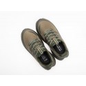 Кроссовки New Balance Fresh Foam X More Trail v3 - 39123
