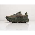 Кроссовки New Balance Fresh Foam X More Trail v3 - 39123