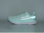 Кроссовки Hoka Carbon X 2 - 41978