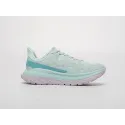 Кроссовки Hoka Carbon X 2 - 41978