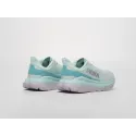 Кроссовки Hoka Carbon X 2 - 41978