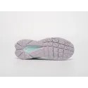 Кроссовки Hoka Carbon X 2 - 41978
