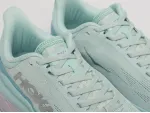 Кроссовки Hoka Carbon X 2 - 41978
