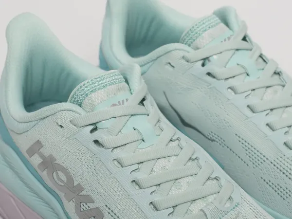 Кроссовки Hoka Carbon X 2 - 41978