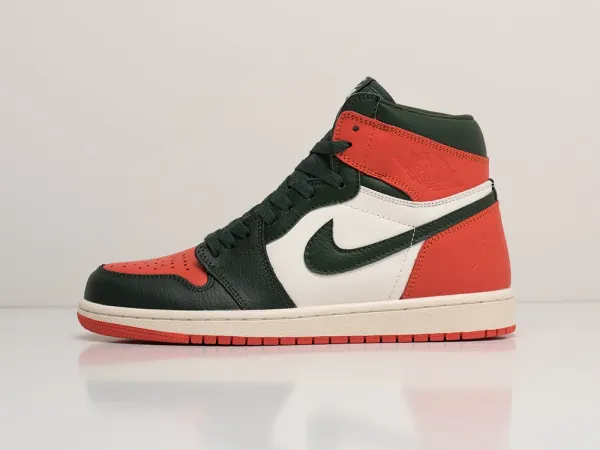Кроссовки Nike Air Jordan 1 High - 25559