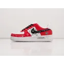Кроссовки Nike Air Force 1 Low - 25764