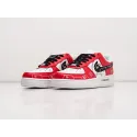 Кроссовки Nike Air Force 1 Low - 25764