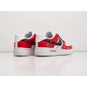 Кроссовки Nike Air Force 1 Low - 25764