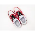 Кроссовки Nike Air Force 1 Low - 25764