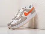 Кроссовки Nike Air Force 1 Low - 33125