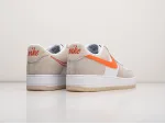 Кроссовки Nike Air Force 1 Low - 33125