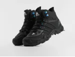 Зимние Ботинки Adidas Terrex Winter - 46959