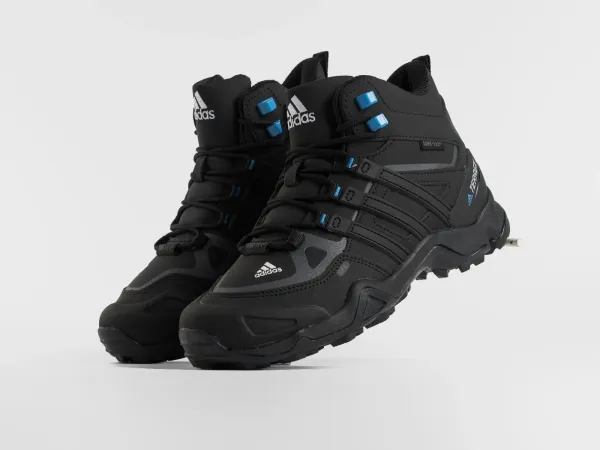 Зимние Ботинки Adidas Terrex Winter - 46959
