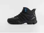 Зимние Ботинки Adidas Terrex Winter - 46959