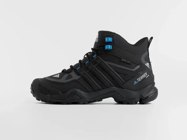 Зимние Ботинки Adidas Terrex Winter - 46959