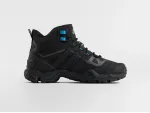 Зимние Ботинки Adidas Terrex Winter - 46959