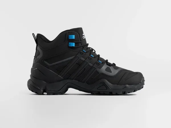 Зимние Ботинки Adidas Terrex Winter - 46959