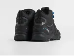 Зимние Ботинки Adidas Terrex Winter - 46959
