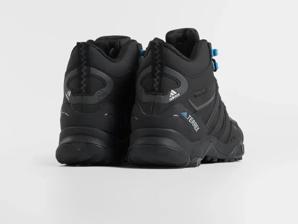 Зимние Ботинки Adidas Terrex Winter - 46959