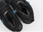 Зимние Ботинки Adidas Terrex Winter - 46959