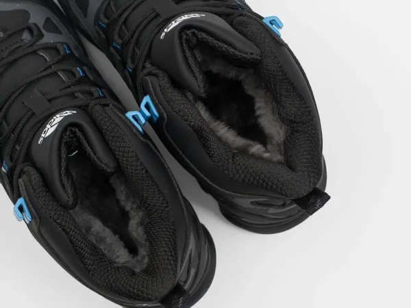 Зимние Ботинки Adidas Terrex Winter - 46959