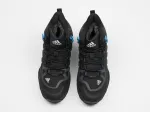 Зимние Ботинки Adidas Terrex Winter - 46959
