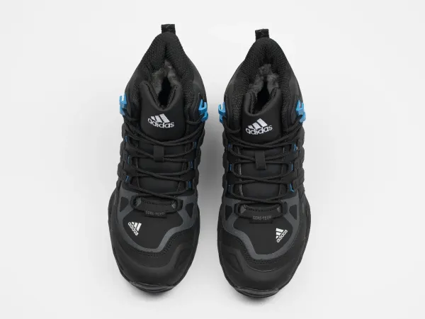 Зимние Ботинки Adidas Terrex Winter - 46959