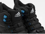 Зимние Ботинки Adidas Terrex Winter - 46959