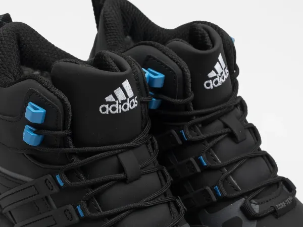 Зимние Ботинки Adidas Terrex Winter - 46959
