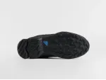 Зимние Ботинки Adidas Terrex Winter - 46959