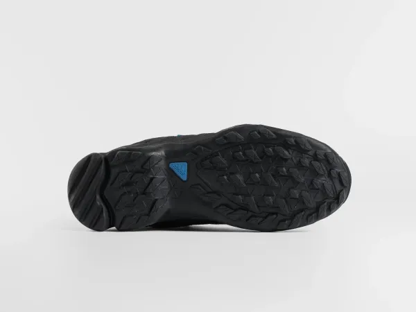 Зимние Ботинки Adidas Terrex Winter - 46959