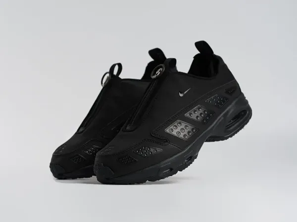 Кроссовки Nike Air Max SNDR - 44716