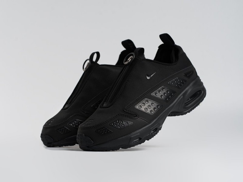 Кроссовки Nike Air Max SNDR - 44716