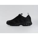 Кроссовки Nike Air Max SNDR - 44716