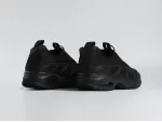 Кроссовки Nike Air Max SNDR - 44716
