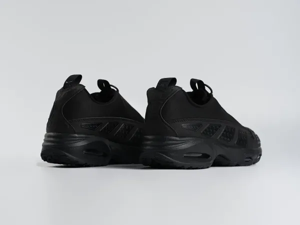 Кроссовки Nike Air Max SNDR - 44716