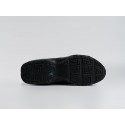 Кроссовки Nike Air Max SNDR - 44716