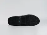 Кроссовки Nike Air Max SNDR - 44716