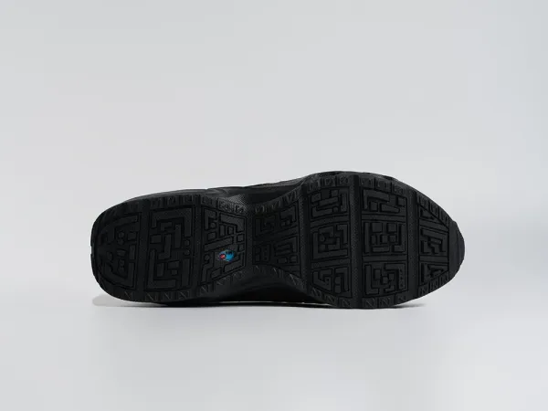 Кроссовки Nike Air Max SNDR - 44716
