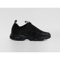 Кроссовки Nike Air Max SNDR - 44716