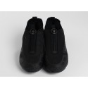 Кроссовки Nike Air Max SNDR - 44716