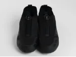 Кроссовки Nike Air Max SNDR - 44716