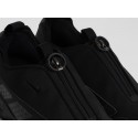 Кроссовки Nike Air Max SNDR - 44716