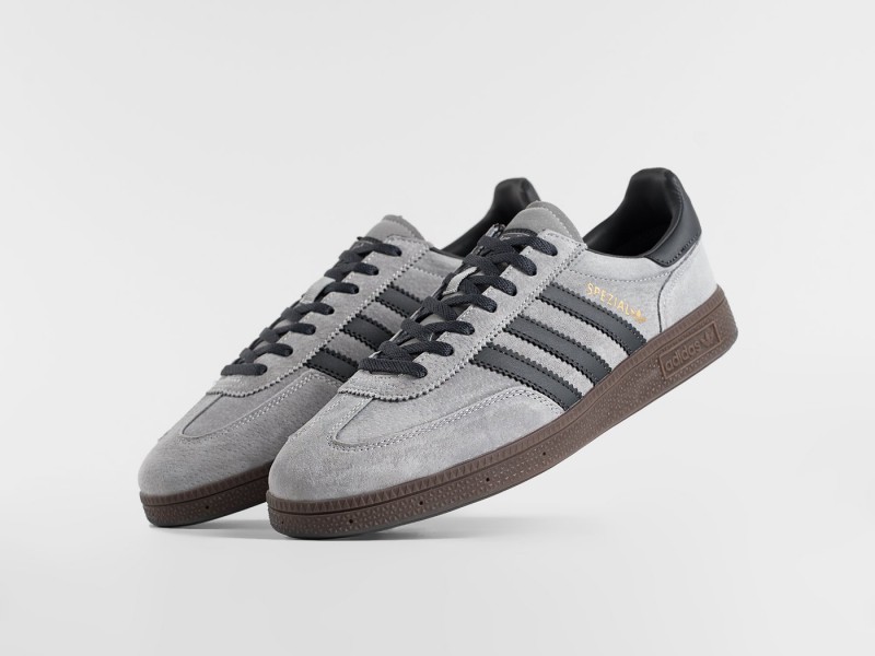 Кроссовки Adidas Spezial - 46528