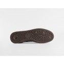 Кроссовки Adidas Spezial - 46528