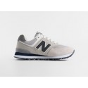 Кроссовки New Balance 574 - 47025