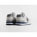 Кроссовки New Balance 574 - 47025